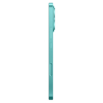  Смартфон HONOR 400 Lite 8/256GB Green 5109BRVN 