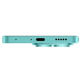  Смартфон HONOR 400 Lite 8/256GB Green 5109BRVN 