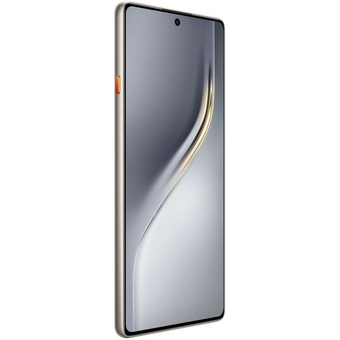  Смартфон Tecno Camon 40 8/256Gb титан 