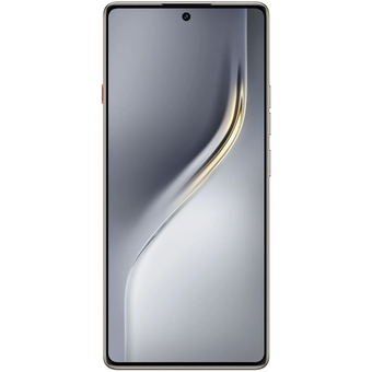  Смартфон Tecno Camon 40 8/256Gb титан 