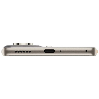  Смартфон Tecno Camon 40 12/256Gb титан 