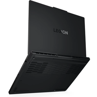  Ноутбук Lenovo Legion Pro 5 16IRX10 (83NN001KRK) 16" WQXGA 2560x1600/Core i9 14900HX/32 Gb/1 Tb SSD/nVidia GeForce RTX 5070 8GB/No OS/черный/2.4 кг 