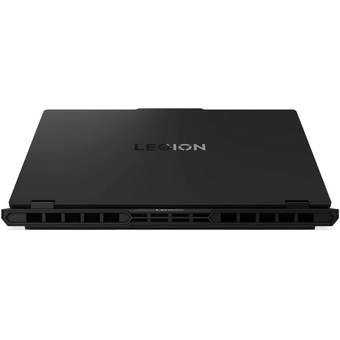  Ноутбук Lenovo Legion Pro 5 16IRX10 (83NN001KRK) 16" WQXGA 2560x1600/Core i9 14900HX/32 Gb/1 Tb SSD/nVidia GeForce RTX 5070 8GB/No OS/черный/2.4 кг 