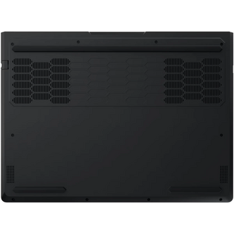 Ноутбук Lenovo Legion Pro 5 16IRX10 (83NN001KRK) 16" WQXGA 2560x1600/Core i9 14900HX/32 Gb/1 Tb SSD/nVidia GeForce RTX 5070 8GB/No OS/черный/2.4 кг 