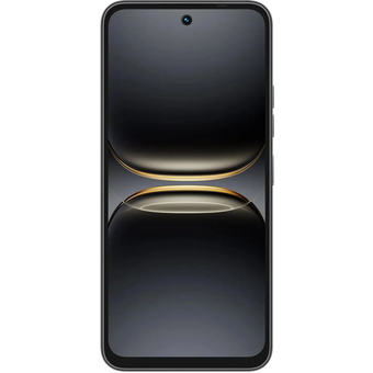  Смартфон Tecno Spark Go 2 4/128Gb черный 