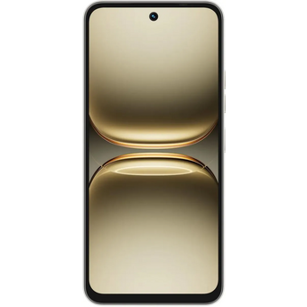  Смартфон Tecno Spark Go 2 3/64Gb серый 