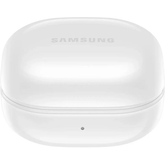  Наушники TWS Samsung Buds Core SM-R410NZWACIS белый 