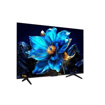  УЦ Телевизор TCL 55P7K (Плохая упаковка) 