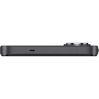  Смартфон Tecno Spark Go 2 4/128Gb черный 