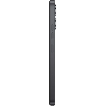  Смартфон Tecno Spark Go 2 4/128Gb черный 