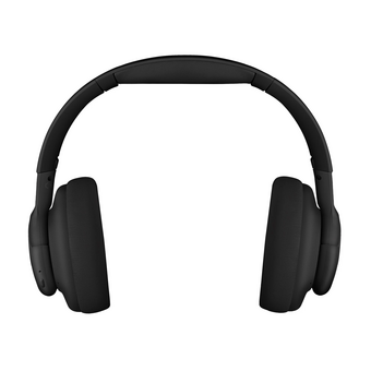  Стереонаушники SVEN AP-B800MV черный 