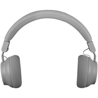  Стереонаушники SVEN AP-B710MV серый 
