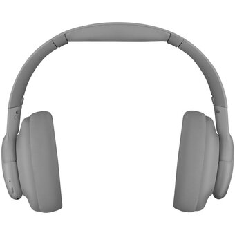  Стереонаушники SVEN AP-B800MV серый 