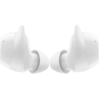  Наушники TWS Samsung Buds Core SM-R410NZWACIS белый 
