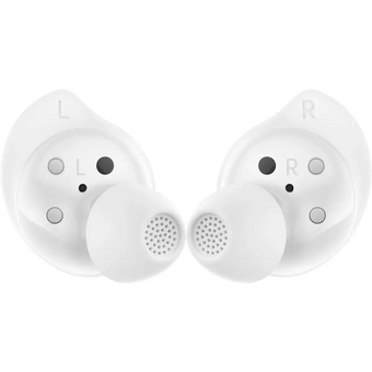  Наушники TWS Samsung Buds Core SM-R410NZWACIS белый 