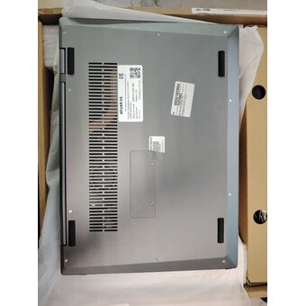  УЦ Ноутбук Aquarius Cmp NS483 Исп.1 (QCN-NS483151618Q125E90NT2NNNN2) Core i5 8250U 1600MHz/14"/1920x1080 (плохая упаковка, замена мат. платы) 