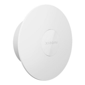  Светильник Xiaomi BHR8978GL Night Light 3 GL 