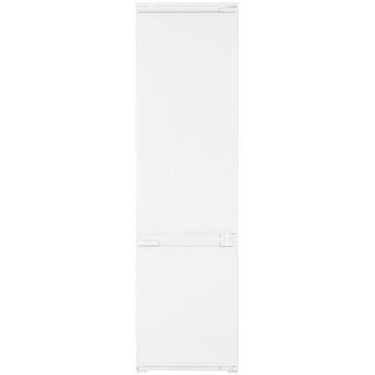  Встраиваемый холодильник INDESIT IBH 20 