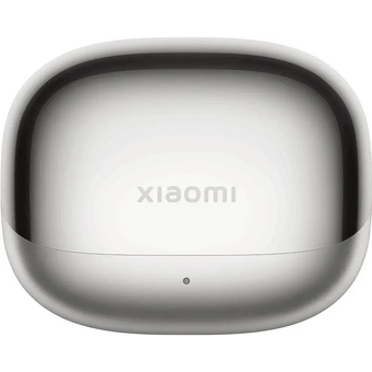  Наушники Xiaomi Buds 5 Pro WiFi (BHR9647GL) Black 