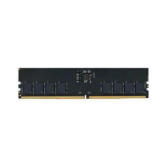  ОЗУ AGI AGI480032UD238-ST DDR5 4800MHz 32GB UDIMM -Single tray 