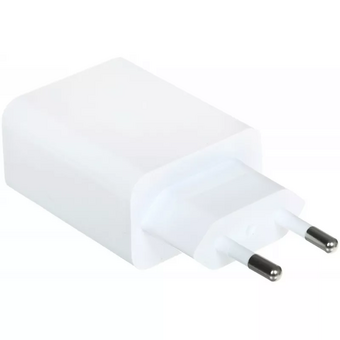  Зарядный адаптер Xiaomi BHR7757EU 22.5W Power Adapter Type-A EU 
