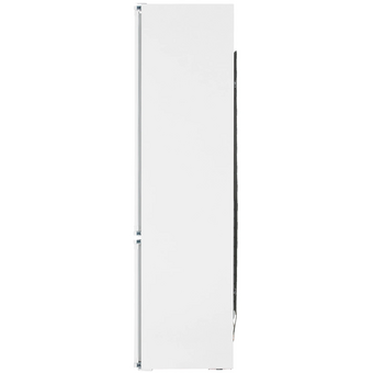  Встраиваемый холодильник INDESIT IBH 20 
