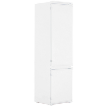  Встраиваемый холодильник INDESIT IBH 20 