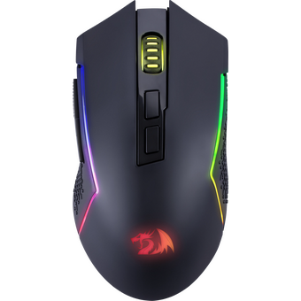  Набор игровой REDRAGON S136 (72158) 