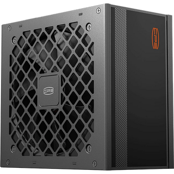  Блок питания PcCooler P3-KN1000-G1F 1000W 80+ Gold (ATX, 3.1, Full modular, 1x24(20+4)pin, 2xCPU 8(4+4)pin, 3xPCIe*2 8(6+2)pin) 
