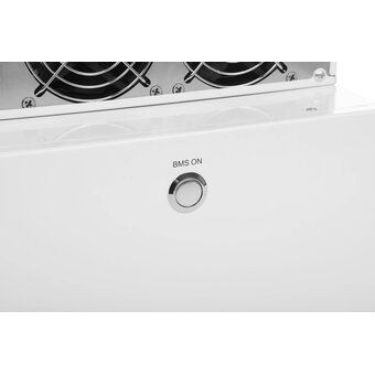  ИБП Ippon Na+ RTA 10K (2049888) 10000Вт 10000ВА белый 