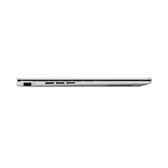  Ноутбук ASUS Zenbook 14 UX3405CA-QL573 (90NB14W4-M00UF0) Intel Core Ultra 5 225H/LPDDR5X 16GB/1TB SSD/Intel Arc Graphics/14" OLED (1920x1200) WUXGA 