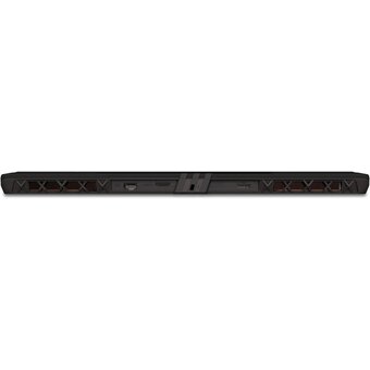  Ноутбук MSI Vector 16 HX AI A2XWIG-603XRU (9S7-15M352-603) 16" QHD+ 2560x1600/Ultra 9 275HX/32 Gb/1 Tb SSD/GeForce RTX 5080 16GB/No OS/серый/2.7 кг 