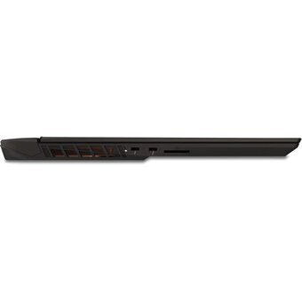  Ноутбук MSI Vector 16 HX AI A2XWIG-603XRU (9S7-15M352-603) 16" QHD+ 2560x1600/Ultra 9 275HX/32 Gb/1 Tb SSD/GeForce RTX 5080 16GB/No OS/серый/2.7 кг 