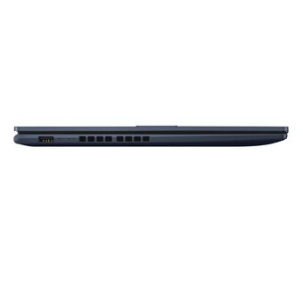  Ноутбук ASUS Vivobook 15 X1504VA-BQ2545 (90NB10J1-M03400) Quiet Blue 
