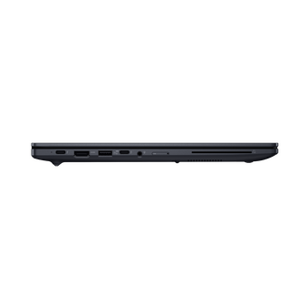  Ноутбук ASUS ExpertBook B3 B3405CVA-LY0325 (90NX08K1-M00B10_16Win11P) Intel Core i5 13420H 2100MHz/14"/1920x1200/16GB/512GB SSD/Intel UHD Graphics/WiFi 