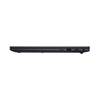  Ноутбук ASUS ExpertBook B3 B3405CVA-LY0325 (90NX08K1-M00B10_16Win11P) Intel Core i5 13420H 2100MHz/14"/1920x1200/16GB/512GB SSD/Intel UHD Graphics/WiFi 