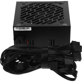  Блок питания Accord ACC-W850P, 850Вт, 120мм, retail 