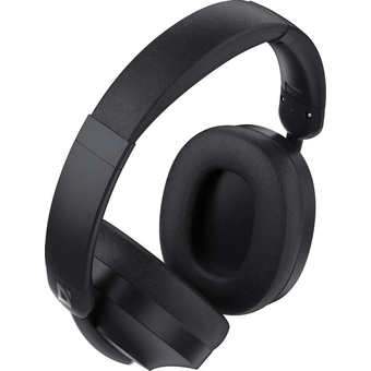  Беспроводная гарнитура DEFENDER FreeMotion B485 черный 63485 