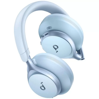  Наушники SOUNDCORE Space One A3035 Blue/синий 