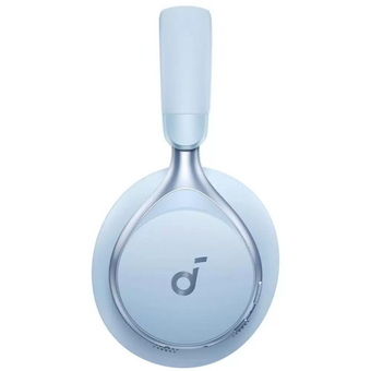  Наушники SOUNDCORE Space One A3035 Blue/синий 