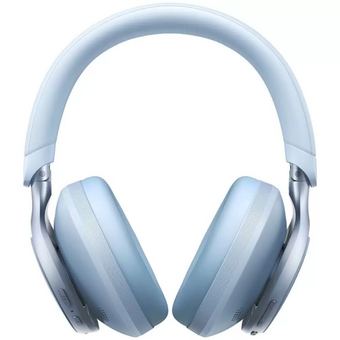  Наушники SOUNDCORE Space One A3035 Blue/синий 