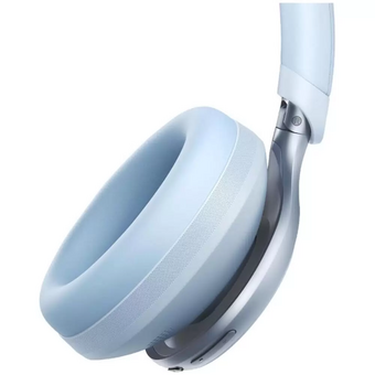  Наушники SOUNDCORE Space One A3035 Blue/синий 