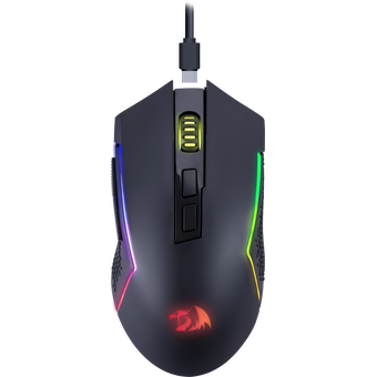  Набор игровой REDRAGON S136 (72158) 