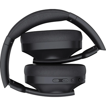  Беспроводная гарнитура DEFENDER FreeMotion B485 черный 63485 
