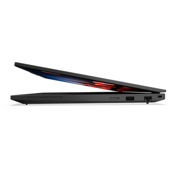  Ноутбук Lenovo ThinkPad T16 G3 (21MNA00ECD-PRO) (клав.рус.грав.) 16" WUXGA IPS 400nit 100sRGB Ultra 5 125H/16GB/512GB SSD/W11Pro/Black 