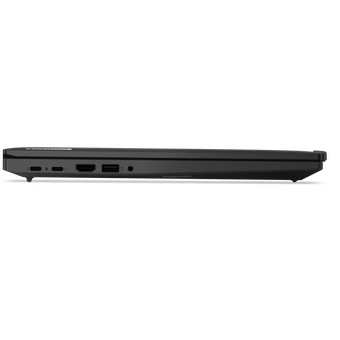  Ноутбук Lenovo ThinkPad T16 G3 (21MNA00ECD-PRO) (клав.рус.грав.) 16" WUXGA IPS 400nit 100sRGB Ultra 5 125H/16GB/512GB SSD/W11Pro/Black 