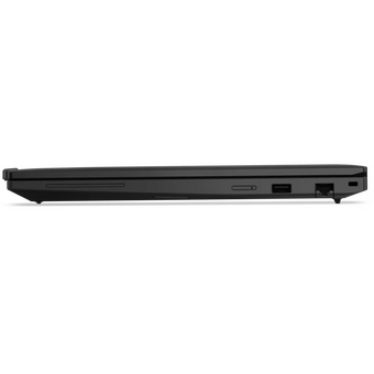  Ноутбук Lenovo ThinkPad T16 G3 (21MNA00ECD-PRO) (клав.рус.грав.) 16" WUXGA IPS 400nit 100sRGB Ultra 5 125H/16GB/512GB SSD/W11Pro/Black 