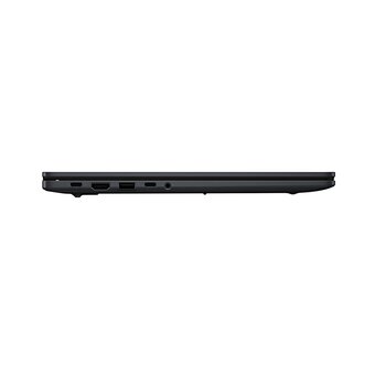  Ноутбук ASUS ExpertBook B1 B1503CVA-S74266 (90NX0801-M04PV0_Win11P) Intel Core i5 1335U 1300MHz/15.6"/1920x1080/8GB/512GB SSD/Intel Iris Xe Graphics 