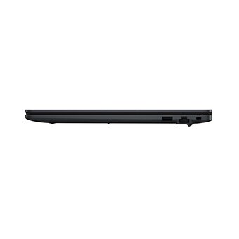  Ноутбук ASUS ExpertBook B1 B1503CVA-S74266 (90NX0801-M04PV0_Win11P) Intel Core i5 1335U 1300MHz/15.6"/1920x1080/8GB/512GB SSD/Intel Iris Xe Graphics 