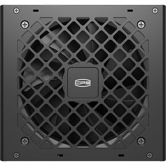 Блок питания PcCooler P3-KN1000-G1F 1000W 80+ Gold (ATX, 3.1, Full modular, 1x24(20+4)pin, 2xCPU 8(4+4)pin, 3xPCIe*2 8(6+2)pin) 